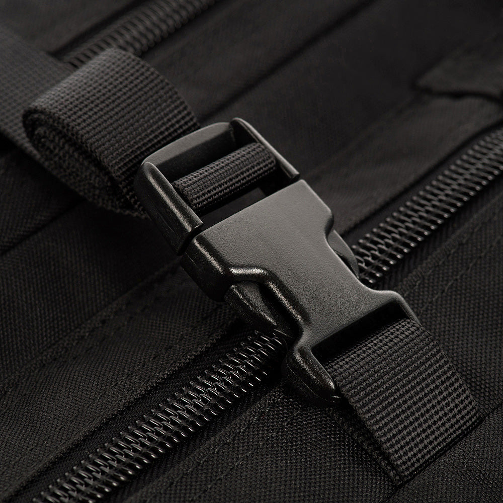 M-Tac grand sac d’assaut