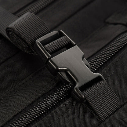 M-Tac grand sac d’assaut