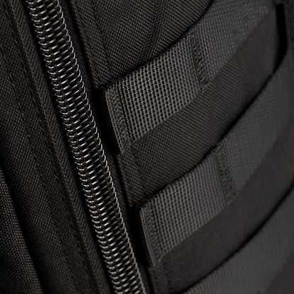 M-Tac grand sac d’assaut