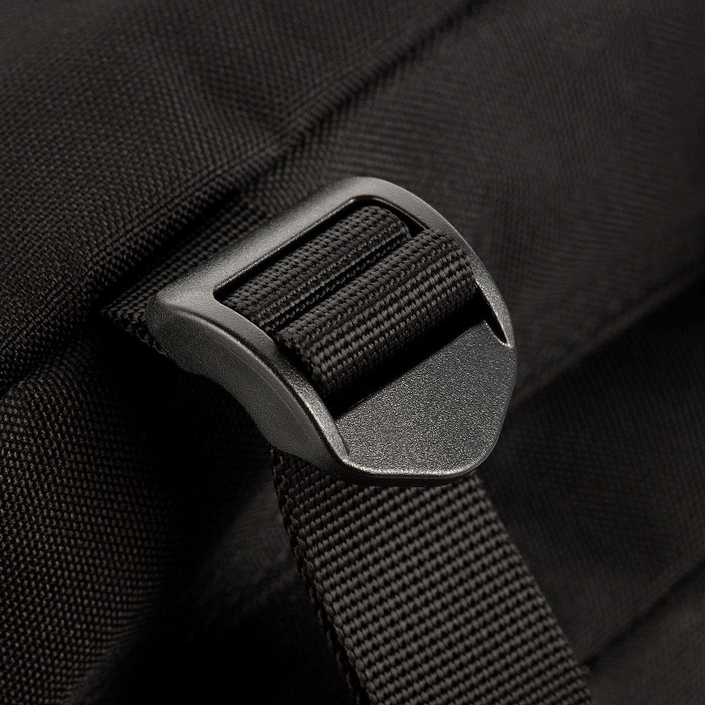 M-Tac grand sac d’assaut