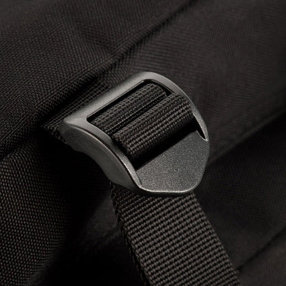 M-Tac grand sac d’assaut