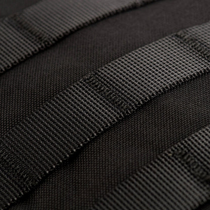M-Tac grand sac d’assaut