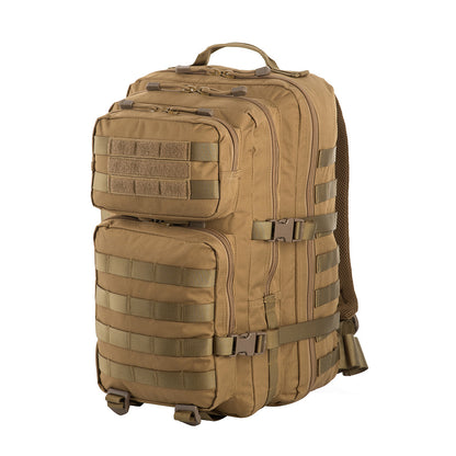 M-Tac grand sac d’assaut