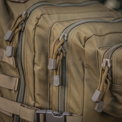 M-Tac grand sac d’assaut