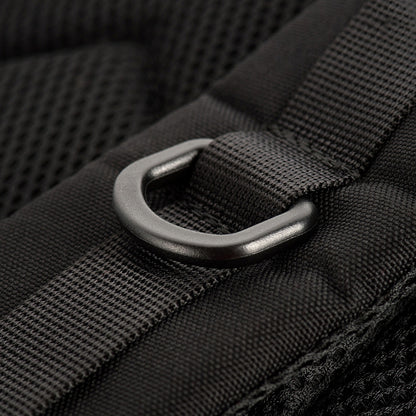 M-Tac grand sac d’assaut