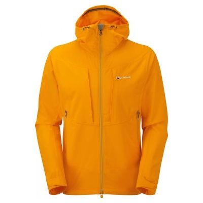 Montane Dyno Stretch Jacket