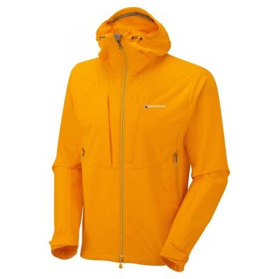 Montane Dyno Stretch Jacket