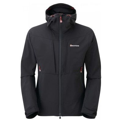 Montane Dyno Stretch Jacket