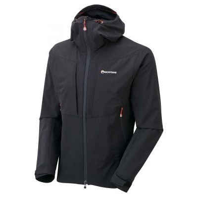 Montane Dyno Stretch Jacket