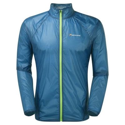 Куртка Montane Featherlite™ 7