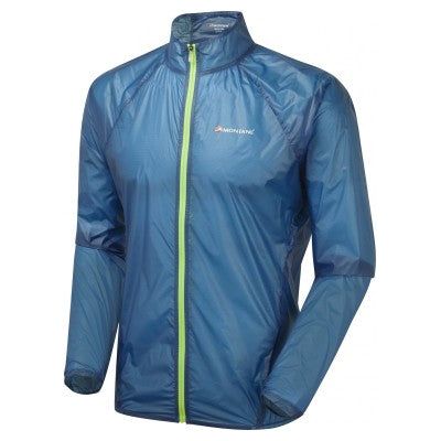 Куртка Montane Featherlite™ 7