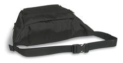 Tatonka Funny Bag M