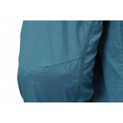 Veste Montane Alpine Equaliser