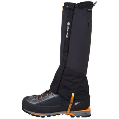 Guêtres Montane Endurance Pro