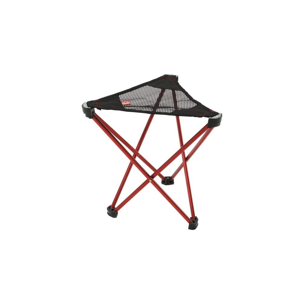 Robens Geographic High