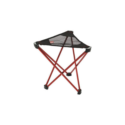 Robens Geographic High