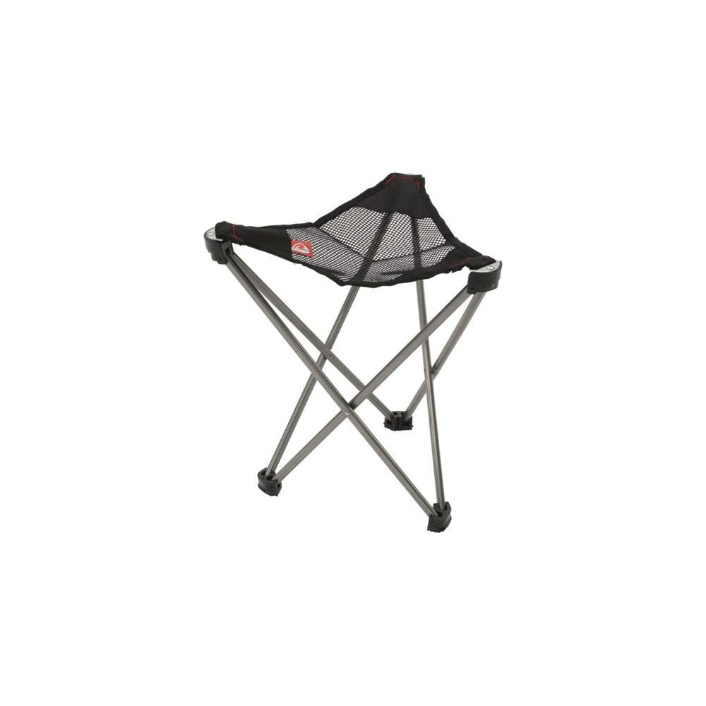 Robens Geographic High