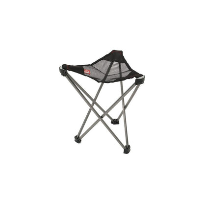Robens Geographic High