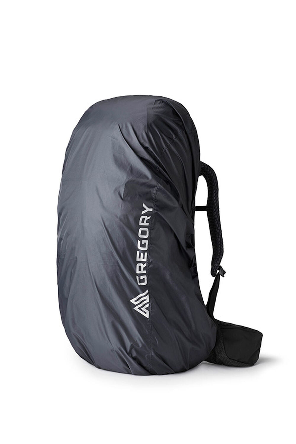 Дождевик Gregory на 50L-80L