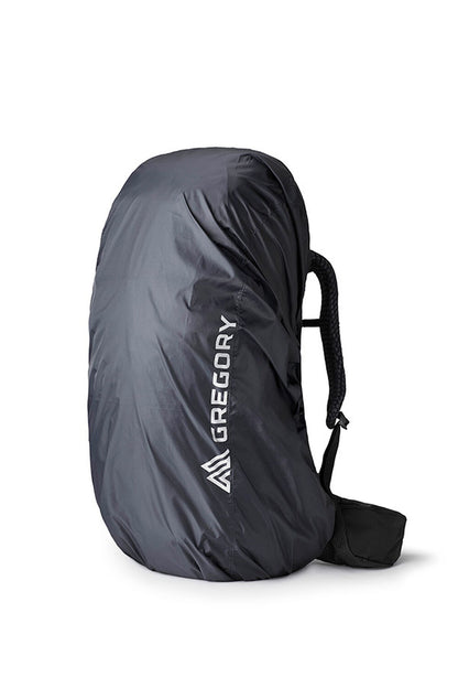 Дождевик Gregory на 50L-80L