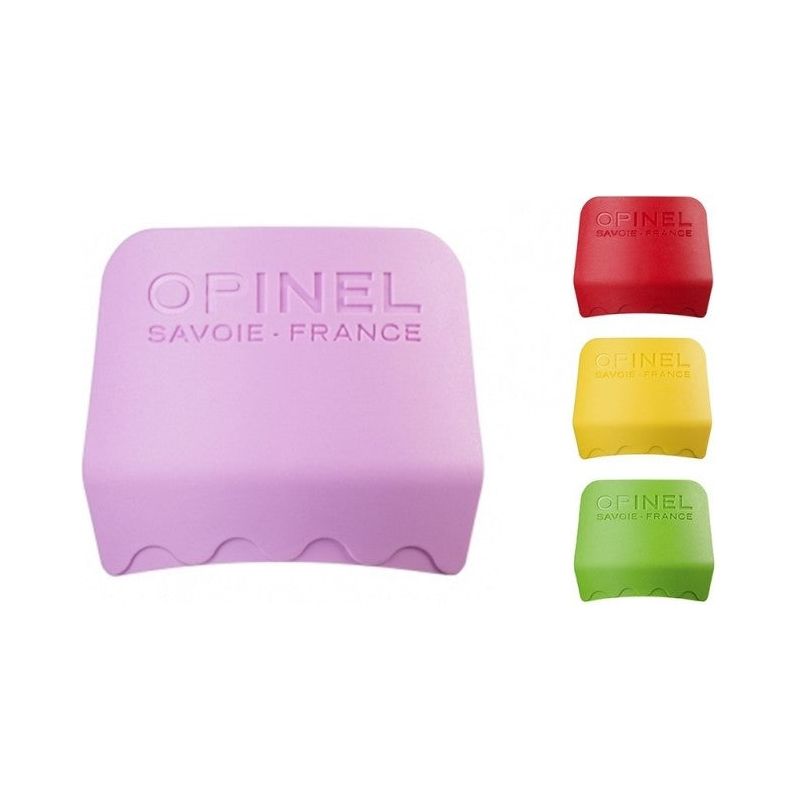 Opinel Childrens Finger Guard - Children's Finger Guard