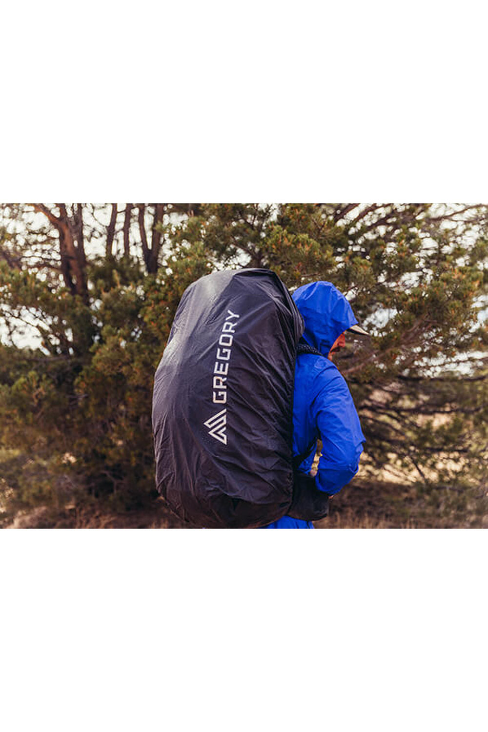 Gregory Baltoro Pro 85 M