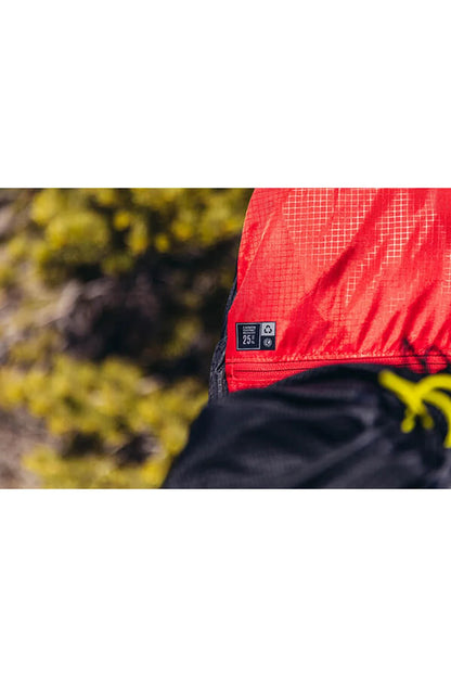 Gregory Baltoro Pro 85 M