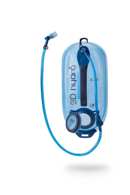 Gregory 3D HYDRO 2L RESERVOIR