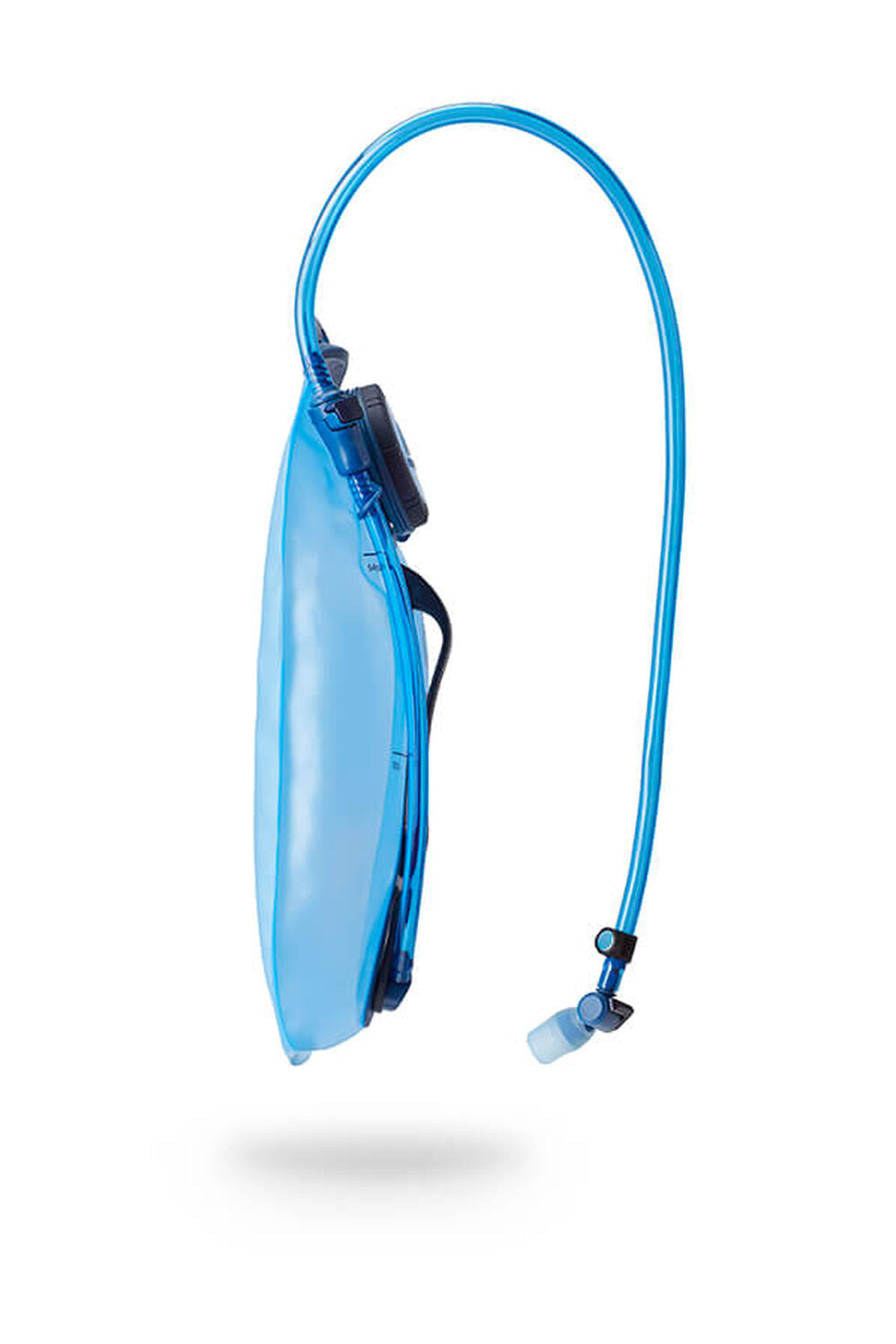 Gregory 3D HYDRO 2L RESERVOIR