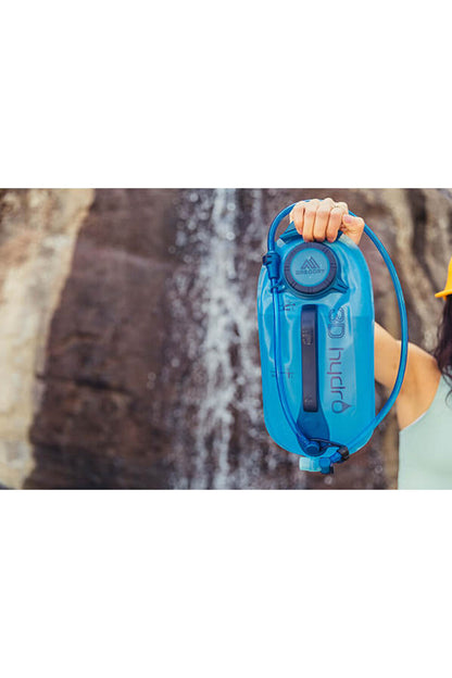 Gregory 3D HYDRO 2L RESERVOIR