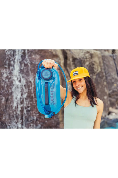Gregory 3D HYDRO 2L RESERVOIR