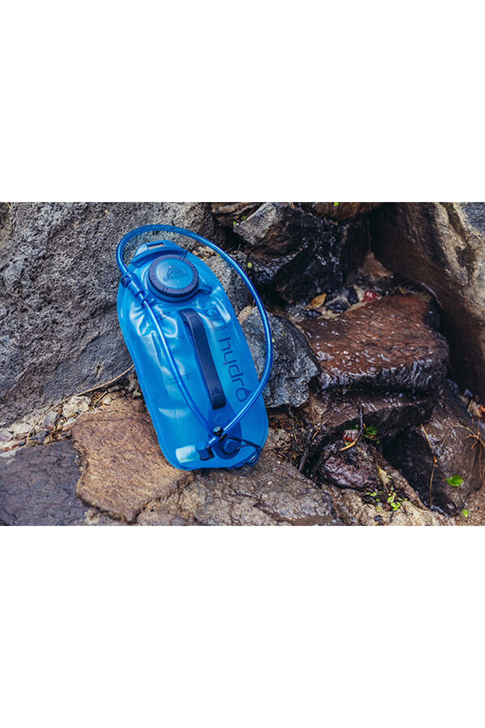 Gregory 3D HYDRO 2L RESERVOIR