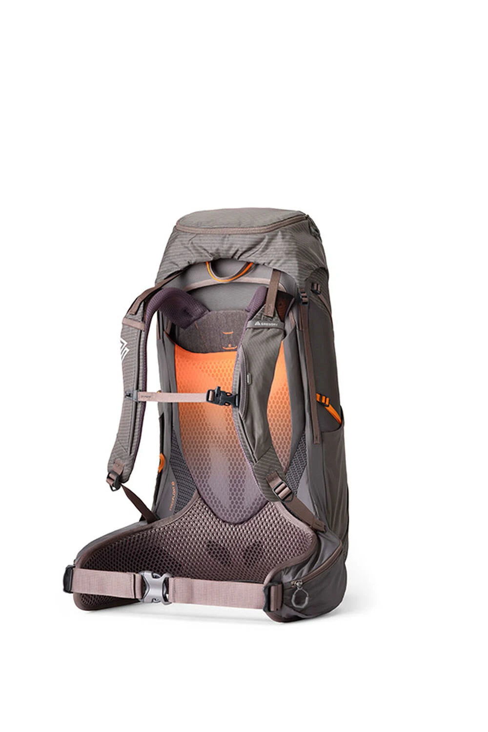 Gregory Maven 38