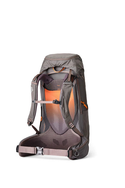 Gregory Maven 38