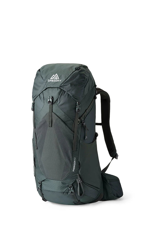Gregory Paragon 40