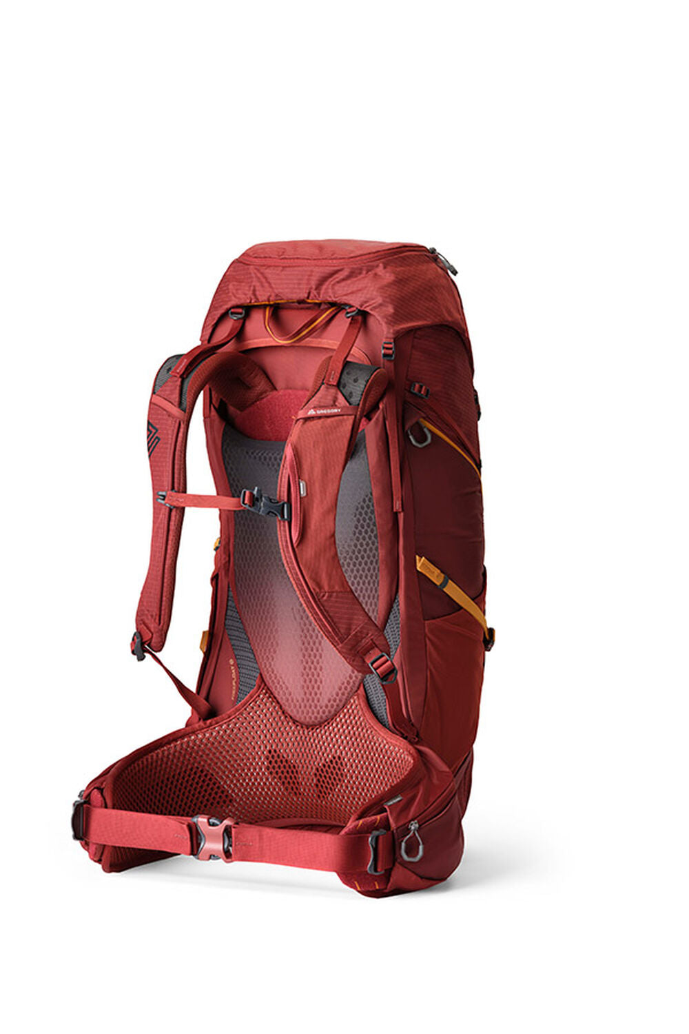 Gregory PARAGON 50