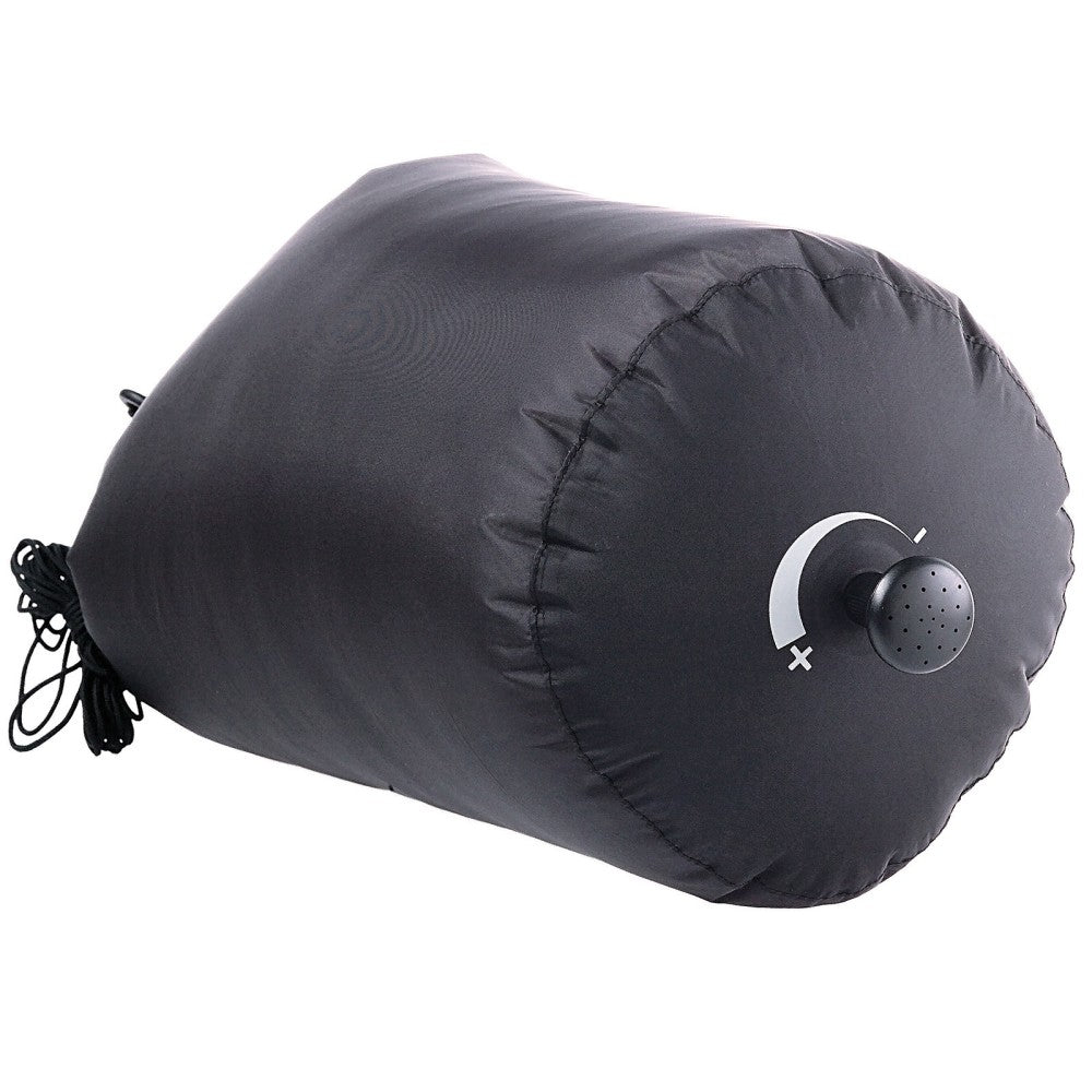 Sea To Summit Pocket Shower