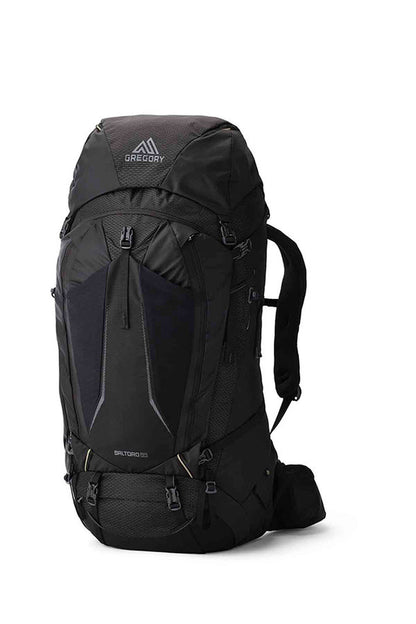 Gregory Baltoro 65