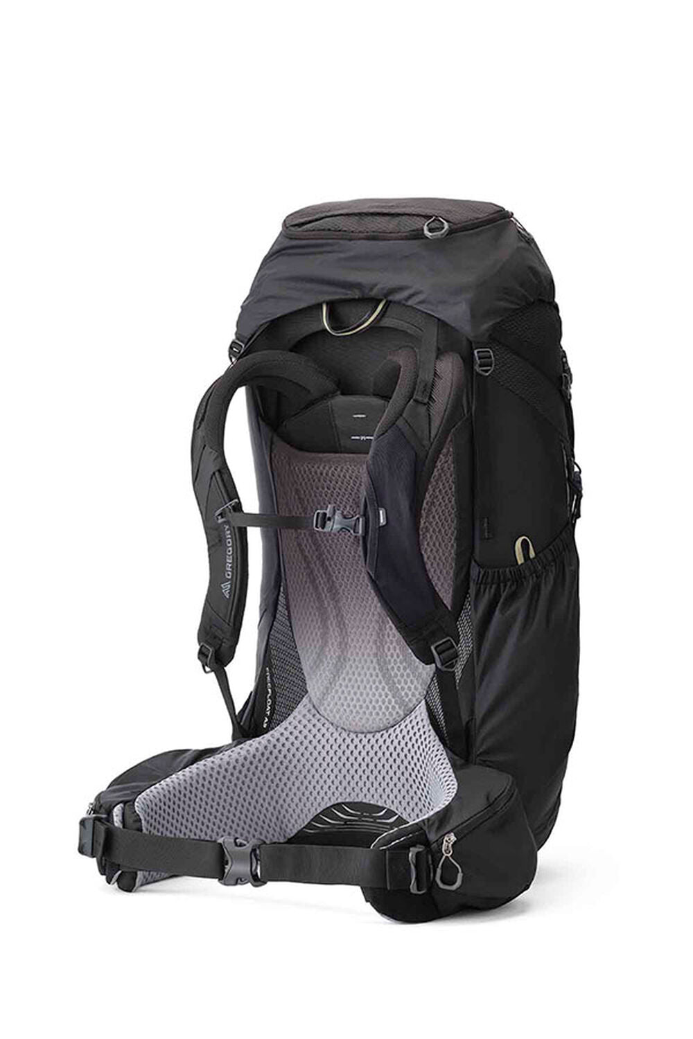 Gregory Baltoro 65