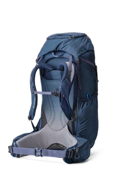 Gregory Baltoro 65
