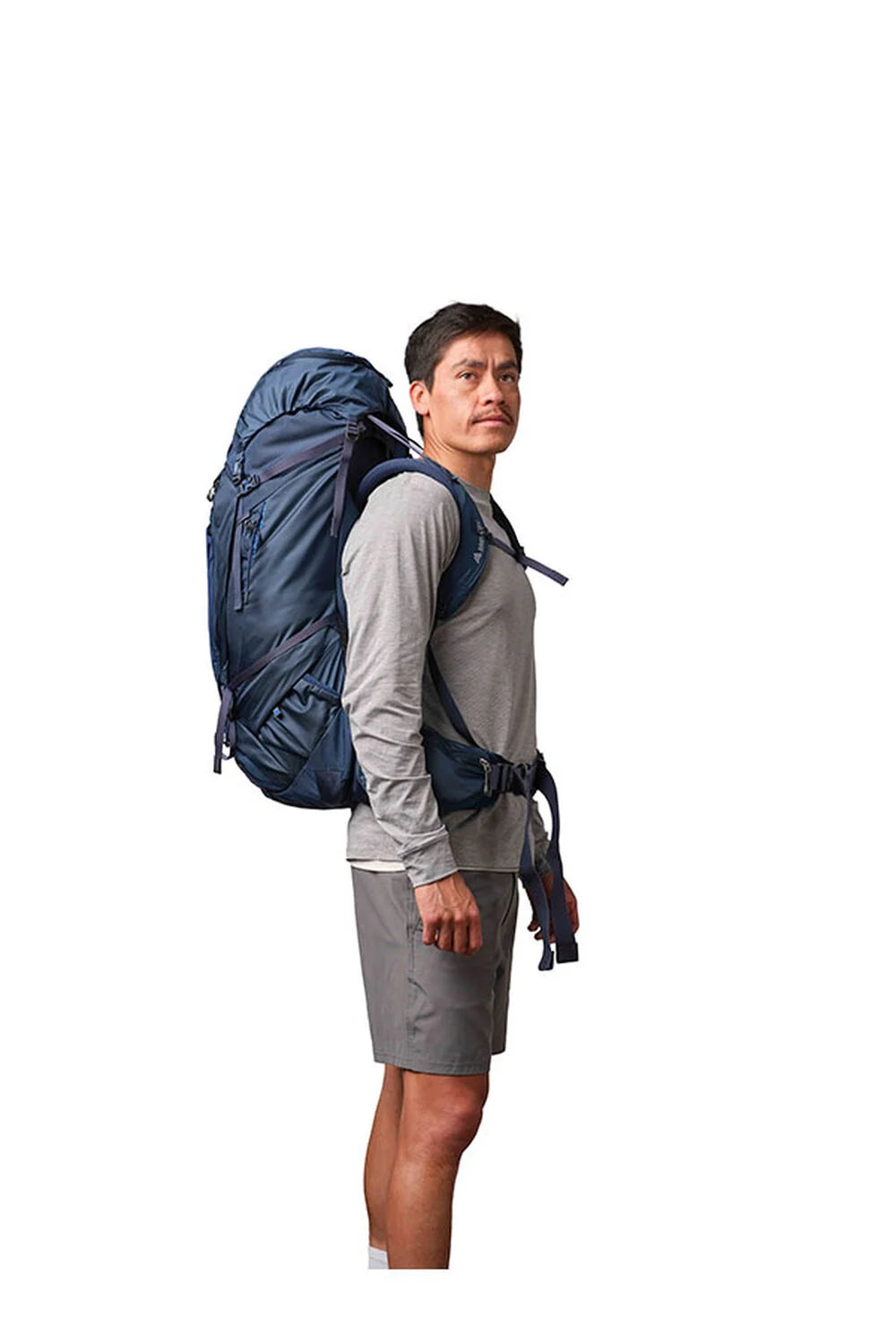 Gregory Baltoro 65
