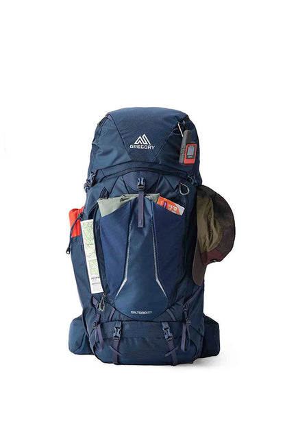 Gregory Baltoro 65