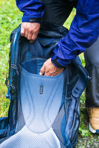 Gregory Baltoro 65