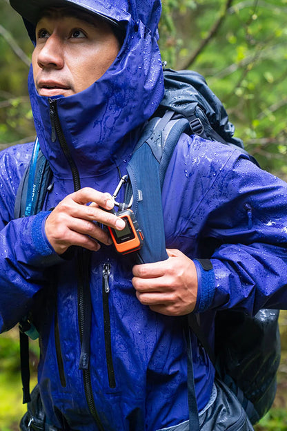 Gregory Baltoro 65