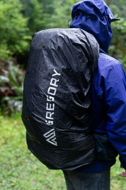 Gregory Baltoro 65