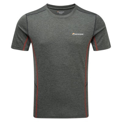 Montane Dart T-shirt