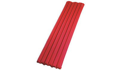 Easy Camp Tapis Hexa