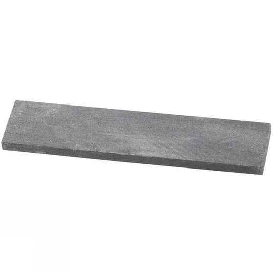 Opinel Blister Sharpening Stone 10cm