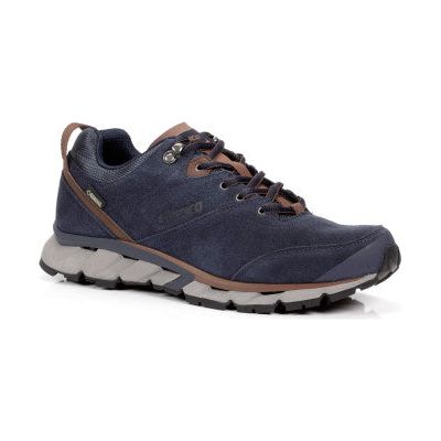 Chiruca Etnico GTX Surround