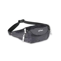 Tatonka Funny Bag M